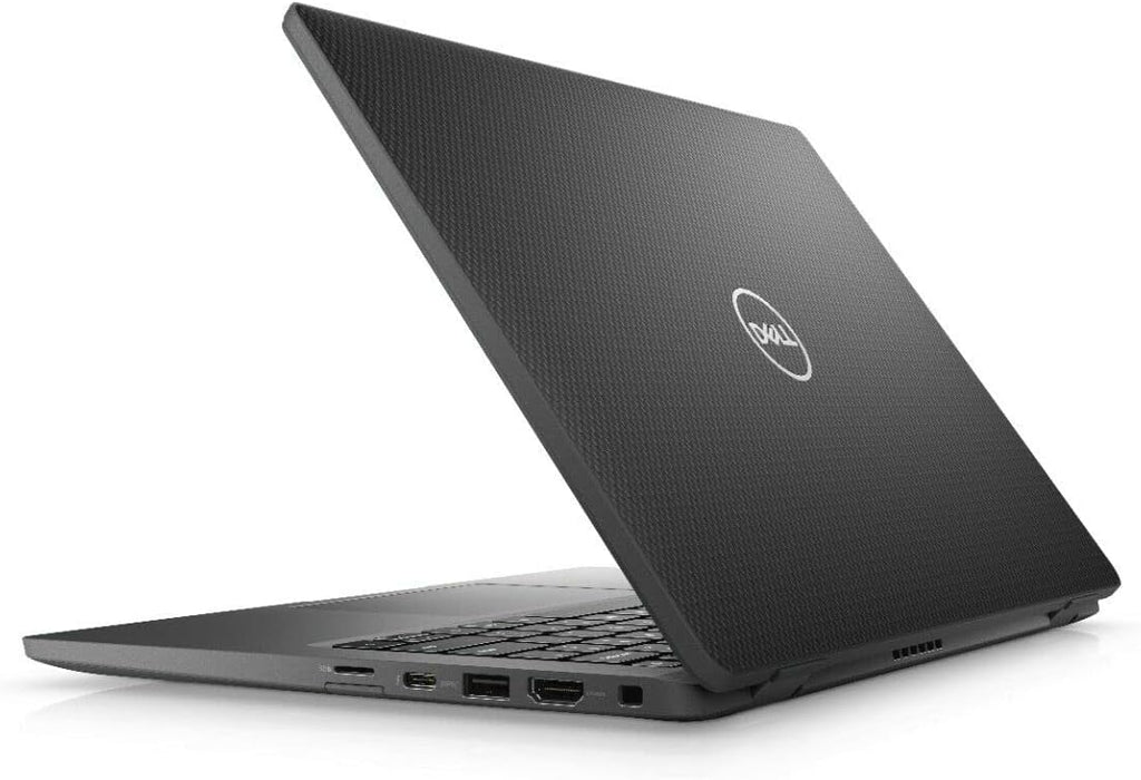 Dell Latitude 7000 7420 14' Notebook - Intel Core i7 11th Gen i7-1165G7 Quad-core (4 Core) - 16 GB RAM - 512 GB SSD (Renewed)