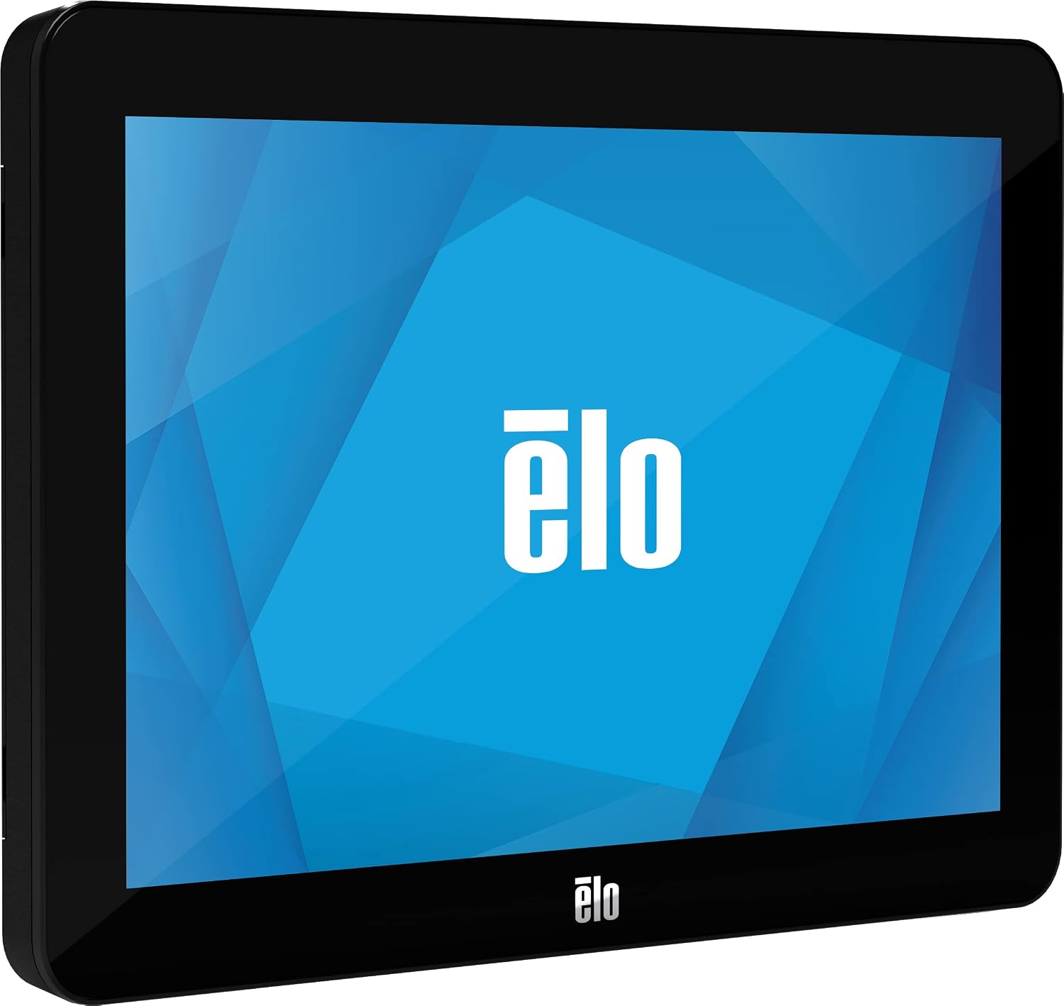 Elo 1002L - 10' Touchscreen Monitor Without Stand for POS, Retail, Hospitality - 10 Touch, USB-C