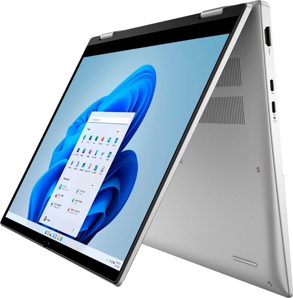 Dell XPS 15 9000 9530 15.6' Notebook - Full HD Plus - 1920 x 1200 - Intel Core i7 13th Gen i7-13700H Tetradeca-core (14 Core) - Intel Evo Platform - 16 GB Total RAM - 1 TB SSD - Platinum Silver,