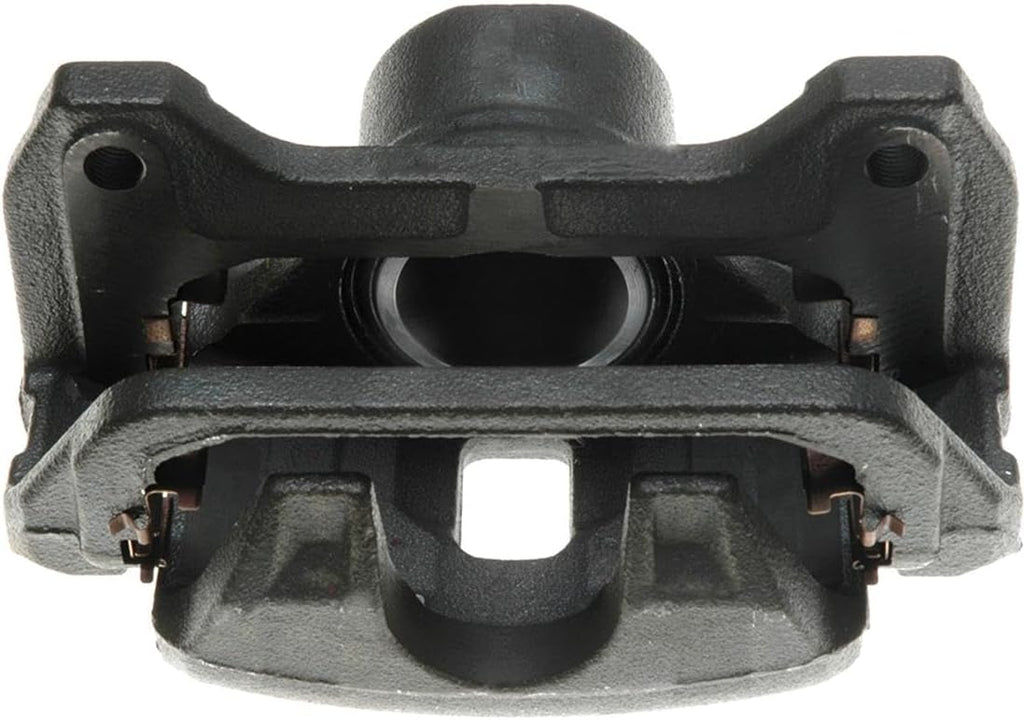 1X Brake Caliper Assembly Front Right Automotive Replacement Brake Kit for Honda Civic 2.0L 2006 2007 2008 2009 2010 2011