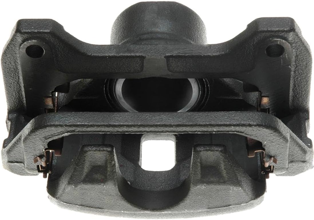 1X Brake Caliper Assembly Front Right Automotive Replacement Brake Kit for Honda Civic 2.0L 2006 2007 2008 2009 2010 2011