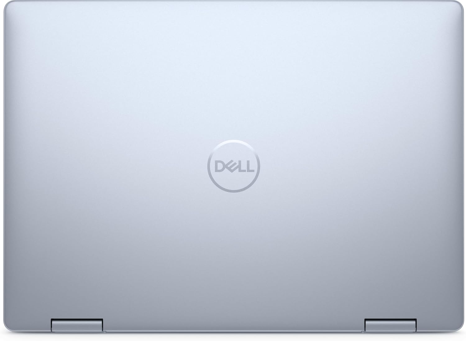 Dell Inspiron 14 2-in-1 Laptop, 14' WUXGA IPS Touchscreen, Intel 5 120U 10-Core, Intel Iris Xe Graphics, 32GB DDR5 1TB SSD, Backlit Keyboard, Fingerprint, Wi-Fi 6E, 1080p FHD Camera, Win11 Home