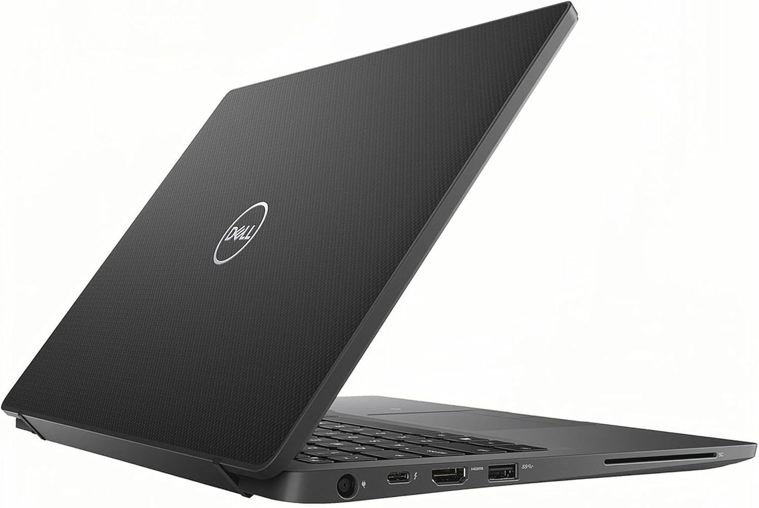 Dell Latitude 7400 14' FHD Business Laptop, Intel Core i7-8665, 16GB RAM, 256GB SSD, CAM, Windows 11 Pro (Renewed)