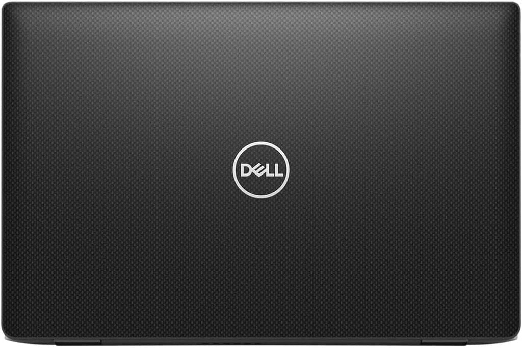 Dell Latitude 7420 2-in-1 Business Laptop, 14' FHD Touchscreen, Core i7-1165G7, 16GB RAM, 512GB SSD, Backlit Keyboard, Windows 11 Pro (Renewed)