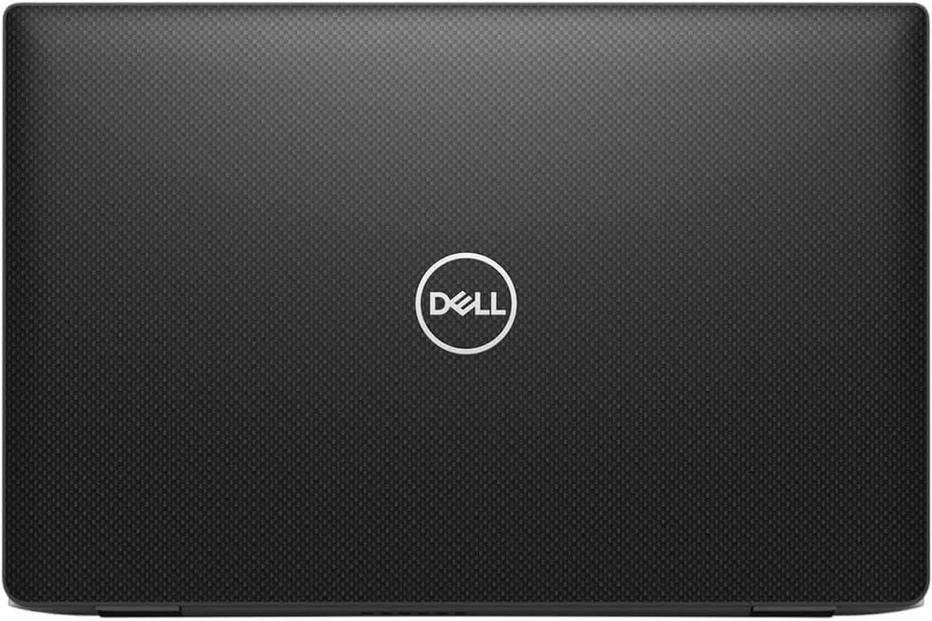 Dell Latitude 7420 2-in-1 Business Laptop, 14' FHD Touchscreen, Core i7-1165G7, 16GB RAM, 512GB SSD, Backlit Keyboard, Windows 11 Pro (Renewed)
