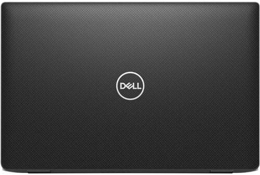Dell Latitude 7420 14' Laptop, i5-11th Gen, 16GB RAM, 256GB SSD, Win11 Pro (Renewed)