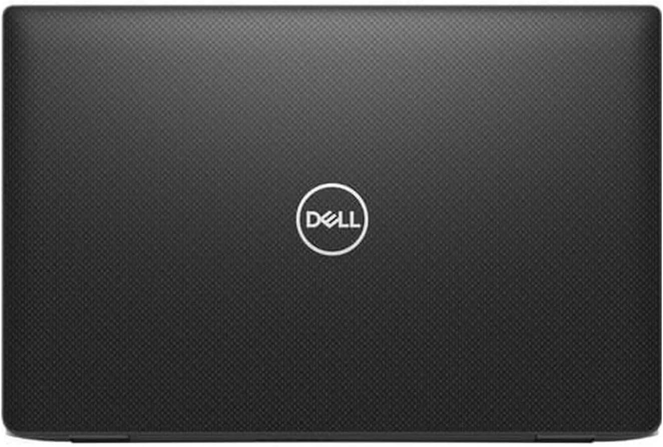 Dell Latitude 7420 14' Laptop, i5-11th Gen, 16GB RAM, 256GB SSD, Win11 Pro (Renewed)