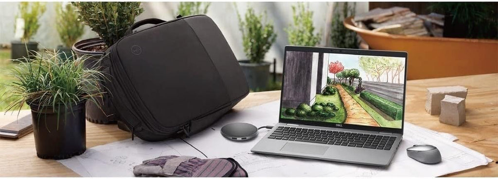 Dell Precision 3000 3570 15.6' Mobile Workstation - Full HD - 1920 x 1080 - Intel Core i7 12th Gen i7-1255U Deca-core (10 Core) 1.70 GHz - 16 GB Total RAM - 512 GB SSD - Titan Gray