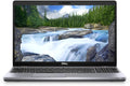 Dell Latitude 5510 Laptop | 15.6' 1366x768 HD | Core i5-10310U - 512GB SSD Hard Drive - 32GB RAM | 4 cores @ 4.4 GHz Win 11 Home Silver (Renewed)