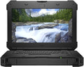 Dell Latitude Rugged Extreme 7424 Laptop Touch | 14' 1920x1080 FHD | Core i5-8350U - 1TB SSD Hard Drive - 32GB RAM | 4 cores @ 3.6 GHz Win 11 Pro Black (Renewed)