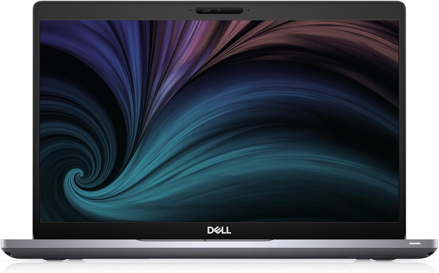 Dell Latitude 5410 Laptop 14 Inch Full HD PC Notebook, Intel Core i7-10th Gen 1.80GHz 16GB Ram DDR4, 512GB NVMe, Windows 11 Pro, Webcam, Backlit Keyboard (Renewed).