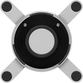 Apple VESA Mount Adapter (for Pro Display XDR)