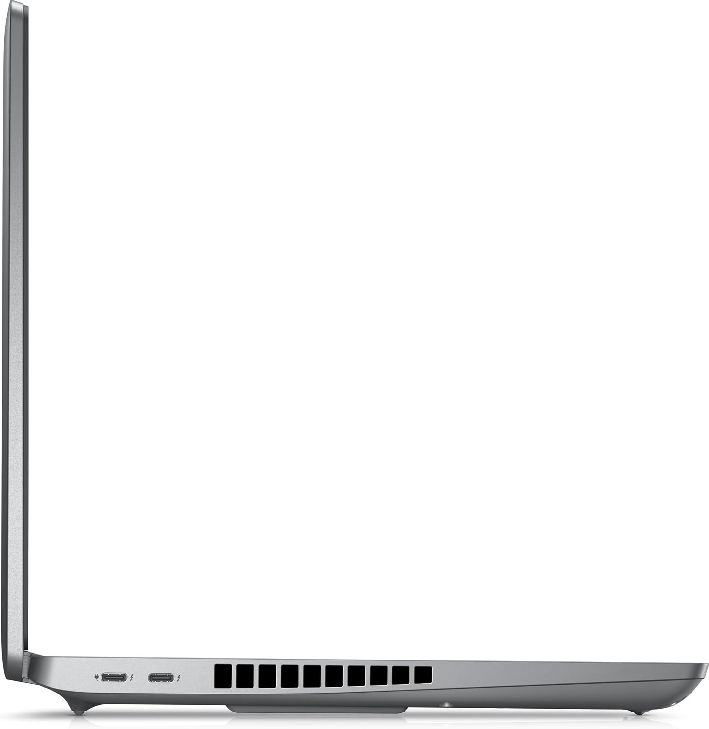 Dell Precision 3571 3000 Mobile Workstation (15.6' FHD, Intel 14-Core i7-12800H, 32GB DDR5 RAM, 1TB SSD, NVIDIA T600) Business Laptop, Backlit Keyboard, Webcam, Ethernet, Wi-Fi 6E, Win 11 Pro, Gray