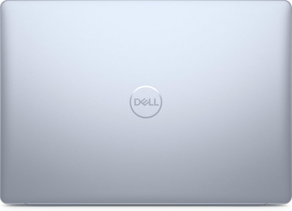 Dell 2024 Inspiron 16' WUXGA IPS Touchscreen Laptop 10-Core Intel Core 7 150U Iris Xe Graphics 16GB DDR5 1TB NVMe SSD USB-C w/DP WiFi AX BT Webcam HDMI1.4 Backlit KB Fingerprint Windows 11 Home