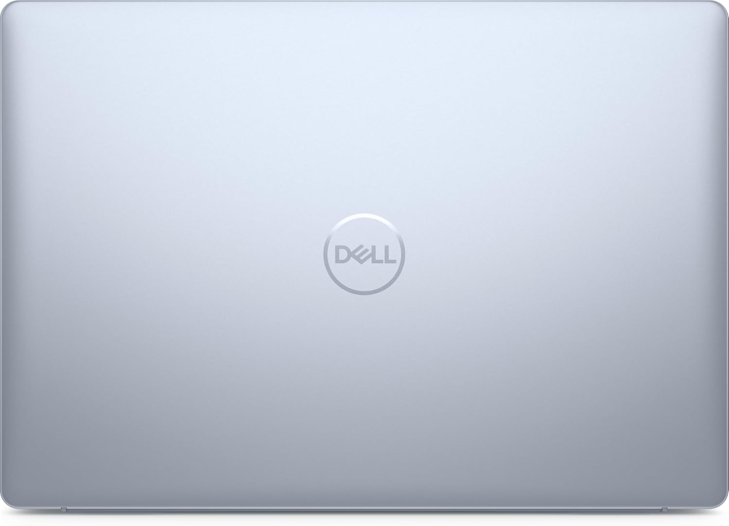 Dell 2024 Inspiron 16' WUXGA IPS Touchscreen Laptop 10-Core Intel Core 7 150U Iris Xe Graphics 16GB DDR5 1TB NVMe SSD USB-C w/DP WiFi AX BT Webcam HDMI1.4 Backlit KB Fingerprint Windows 11 Home