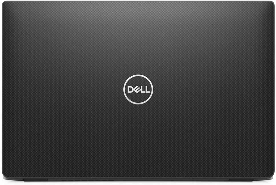 Dell Latitude 7300 FHD Laptop Intel Core i5-8365U Processor 16GB Ram 256GB NVMe SSD WiFi Bluetooth Webcam windows 11 Pro (Renewed)