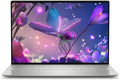 Dell XPS 13 9320 Laptop (2022) | 13.4' 4K Touch | Core i7 - 512GB SSD - 16GB RAM | 12 Cores @ 4.7 GHz - 12th Gen CPU Win 11 Home (Renewed)
