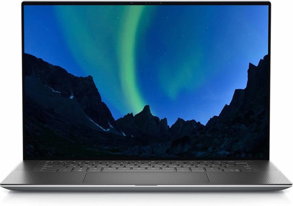 Dell Precision 5000 5570 15.6' Mobile Workstation - Full HD Plus - 1920 x 1200 - Intel Core i7 12th Gen i7-12800H Tetradeca-core (14 Core) 2.40 GHz - 16 GB Total RAM - 512 GB SSD - Aluminum Titan