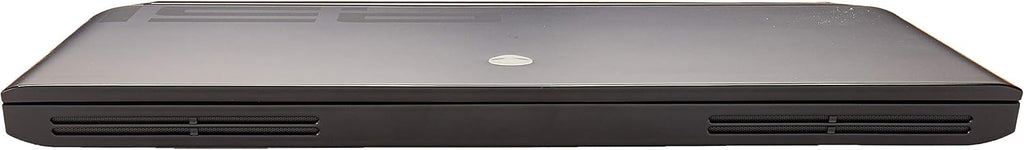2024 Alienware M18 Gaming Laptop, 18' FHD+ 480Hz Display, AMD Ryzen 9-7845HX, NVIDIA GeForce RTX 4070, 64GB DDR5, 1TB SSD, Wi-Fi 6, Windows 11 Pro, with Microsoft Office Lifetime License&Gaming Mouse