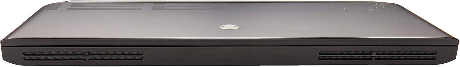 2024 Alienware M18 Gaming Laptop, 18' FHD+ 480Hz Display, AMD Ryzen 9-7845HX, NVIDIA GeForce RTX 4070, 64GB DDR5, 1TB SSD, Wi-Fi 6, Windows 11 Pro, with Microsoft Office Lifetime License&Gaming Mouse