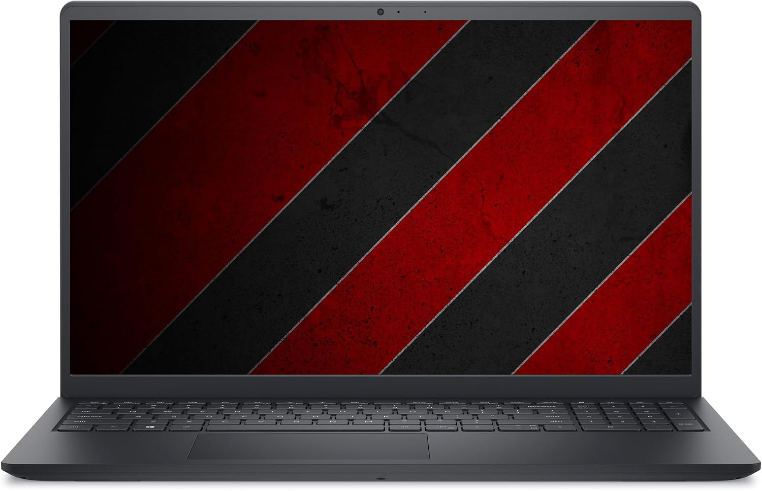 Dell 15 Business Laptop 15.6' FHD Anti-Glare Touchscreen AMD 8-core Ryzen 7 7730U 16GB RAM 1TB SSD Type-C ExpressCharge Long-Lasting Battery Win11Pro