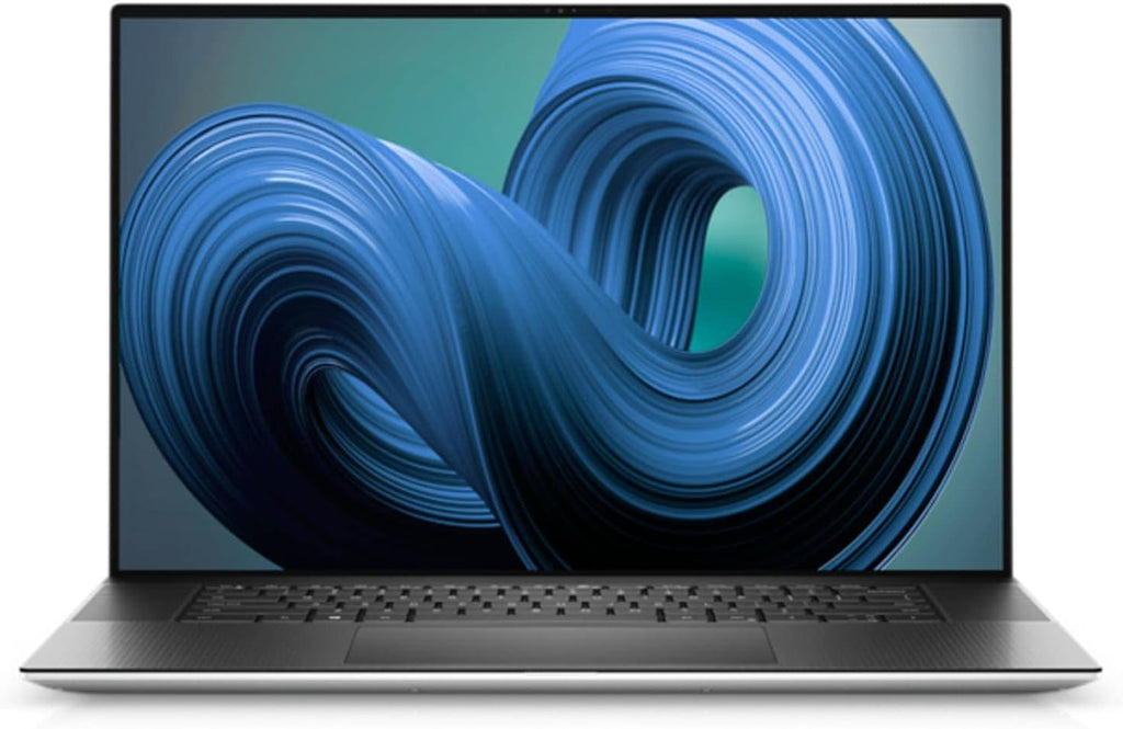 Dell XPS 17 9720 Laptop (2022) | 17' FHD+ | Core i7 - 2TB SSD - 64GB RAM - RTX 3050 | 14 Cores @ 4.7 GHz - 12th Gen CPU Win 11 Pro (Renewed)