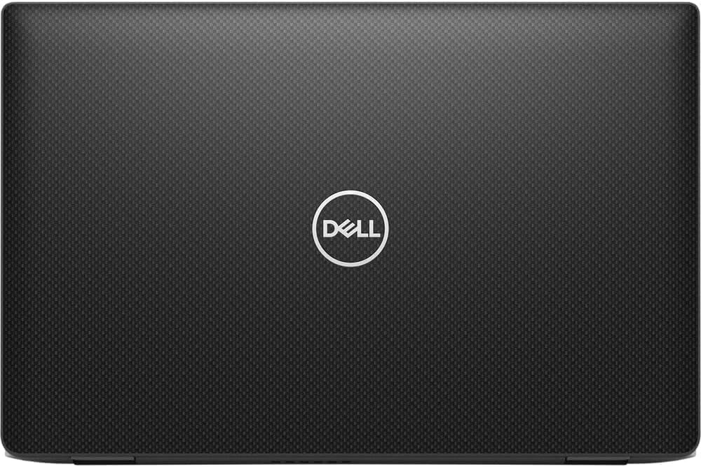 Dell Latitude 7420 Laptop, 14'' FHD (1920x1080) Display, Core i5-1145G7 Quad Core 11th Gen Processor, 16GB RAM, 512GB SSD, Touchscreen, Bluetooth, Webcam, Windows 11 Pro (Renewed)