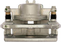 1X Brake Caliper Assembly Front Right for Honda Civic 2.0L 2006 2007 2008 2009 2010 2011 Automotive Replacement Brake Kit