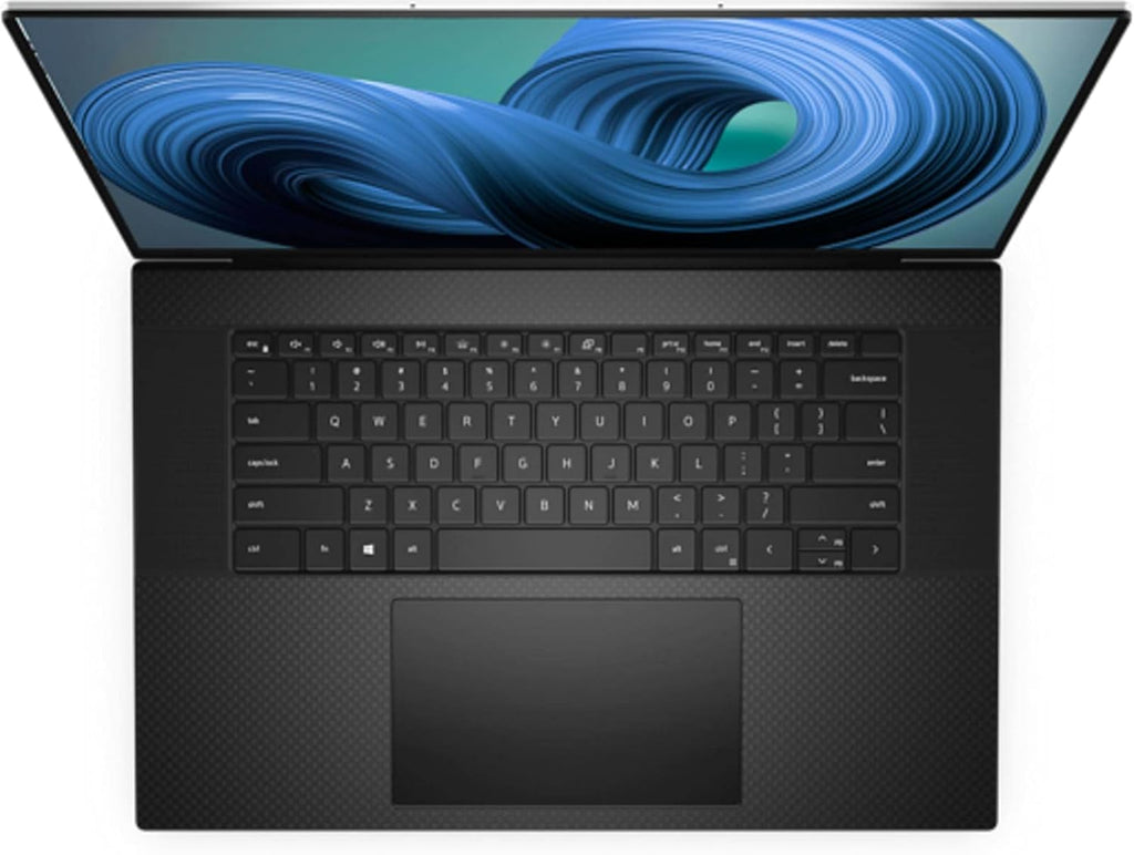 Dell XPS 17 9720 Laptop (2022) | 17' FHD+ | Core i7 - 2TB SSD - 64GB RAM - RTX 3050 | 14 Cores @ 4.7 GHz - 12th Gen CPU Win 11 Pro (Renewed)