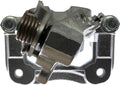 1X Brake Caliper Assembly Rear Left Automotive Replacement Brake Kit for Honda Civic 1.8L 2006 2007 2008 2009 2010 2011 2012 2013 2014 2015