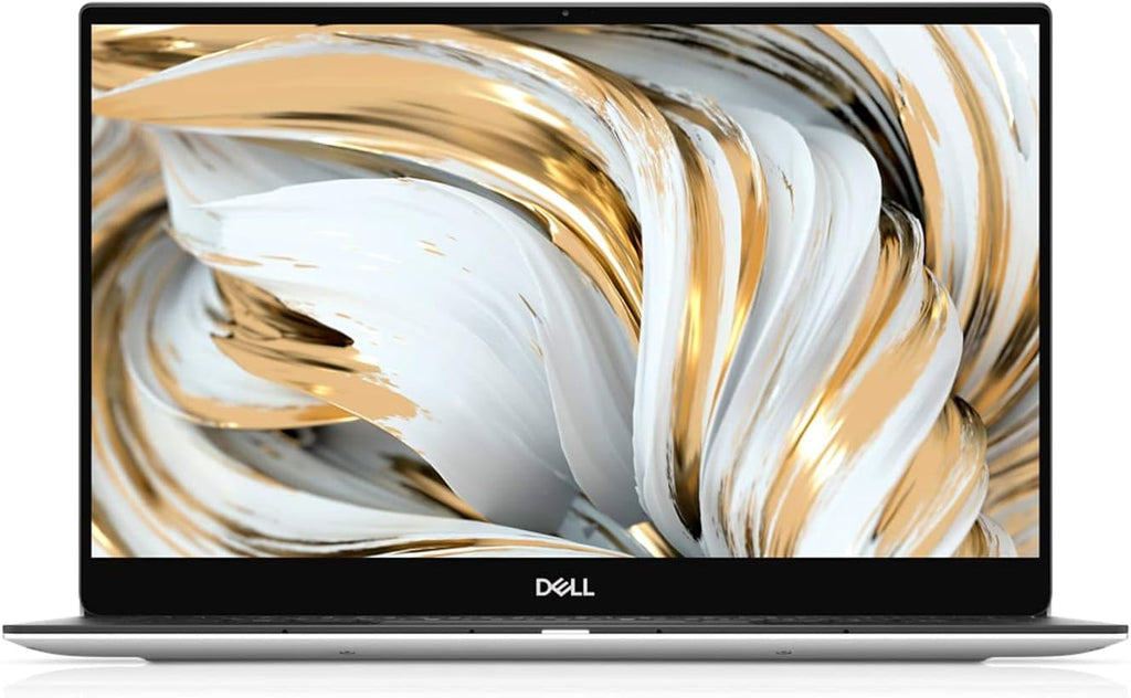 Dell XPS 9305 Laptop Touch | 13.3' 1920x1080 FHD | Core i5-1135G7-512GB SSD Hard Drive - 8GB RAM | 4 cores @ 4.2 GHz Win 11 Home Silver (Renewed)