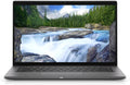 Dell Latitude 7000 7410 Laptop (2020) | 14' FHD | Core i7 - 512GB SSD - 16GB RAM | 4 Cores @ 4.9 GHz - 10th Gen CPU Win 11 Pro (Renewed)