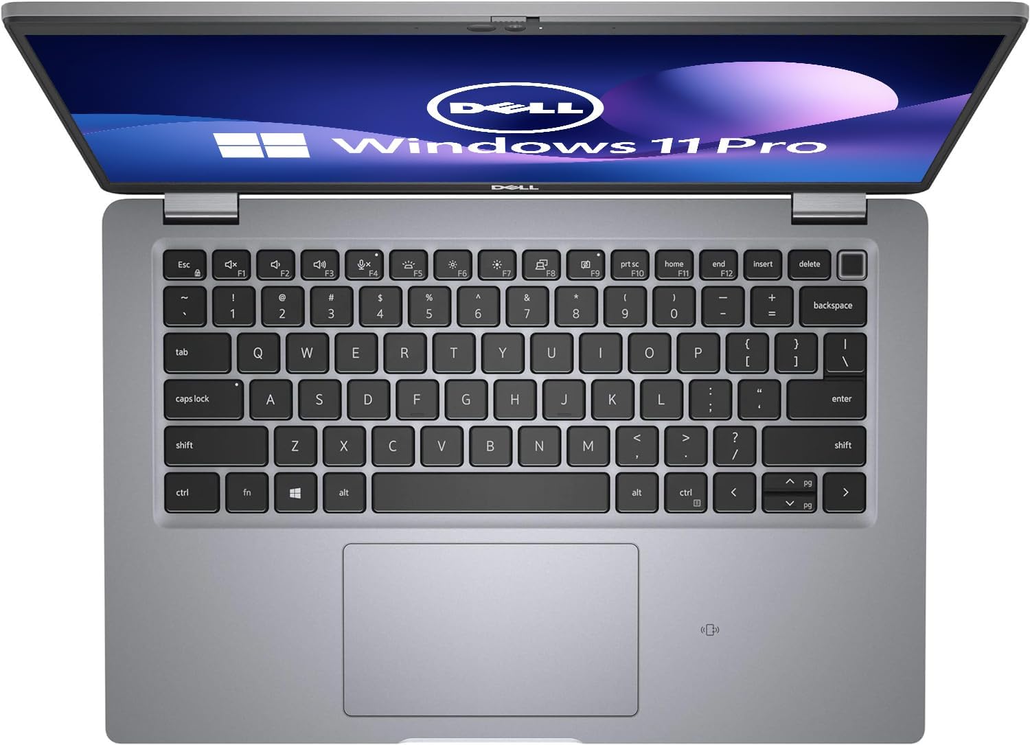 Dell Latitude 5420 14' FHD Business Laptop Computer, Quad-Core i7-1165G7 Notebook PC, 16GB DDR4 RAM, 256GB SSD, Webcam, HDMI, Windows 11 Pro (Renewed)