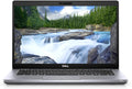 Dell Latitude 5410 Laptop | 14' 1920x1080 FHD | Core i5-10310U - 256GB SSD Hard Drive - 16GB RAM | 4 cores @ 4.4 GHz Win 11 Pro Black (Renewed)