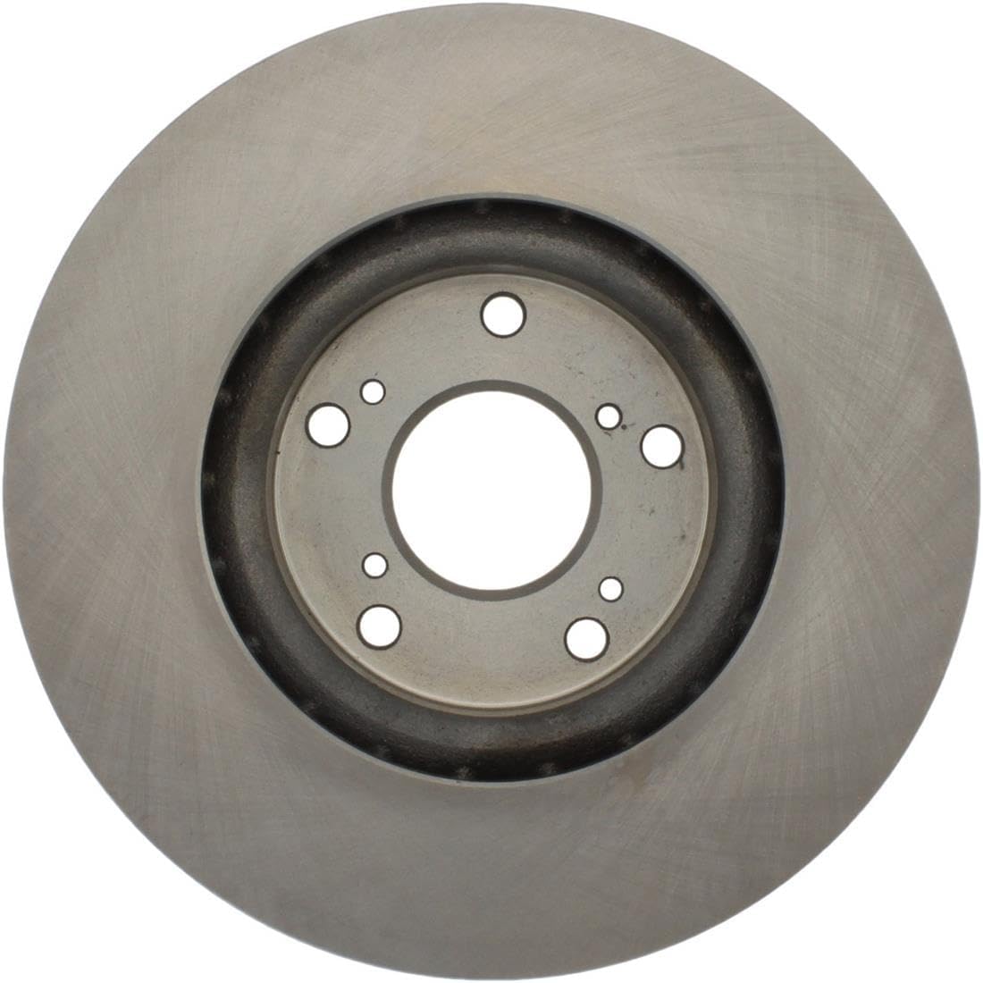 Front Brake Pads and Rotors Kit, (Set of 3) Automotive Replacement Brake Kits Dwvksz, for Honda Civic 2.0L 2006 2007 2008 2009 2010 2011, for Acura RSX 2.0L 2002 2003 2004 2005 2006