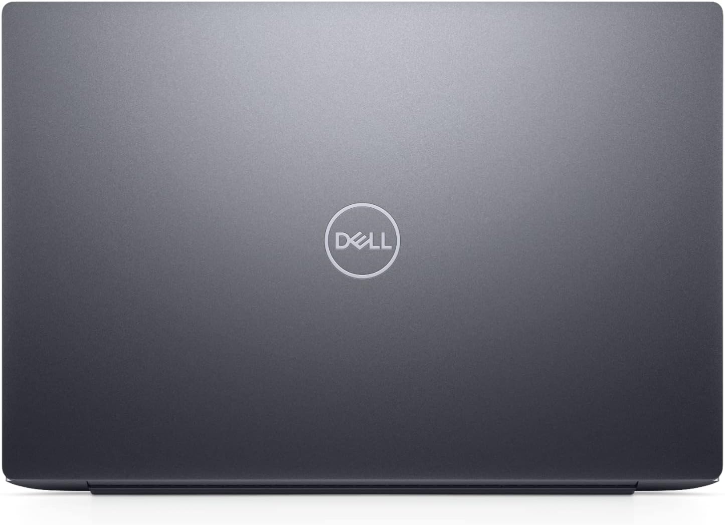 Dell XPS 13 9320 Plus 13.4' Laptop Intel Core i7-1260P (12-Core) 1TB PCIe SSD 32GB RAM 3.5K OLED (3456X2160) InfinityEdge TOUCH Win 11 PRO (Black) (Renewed)