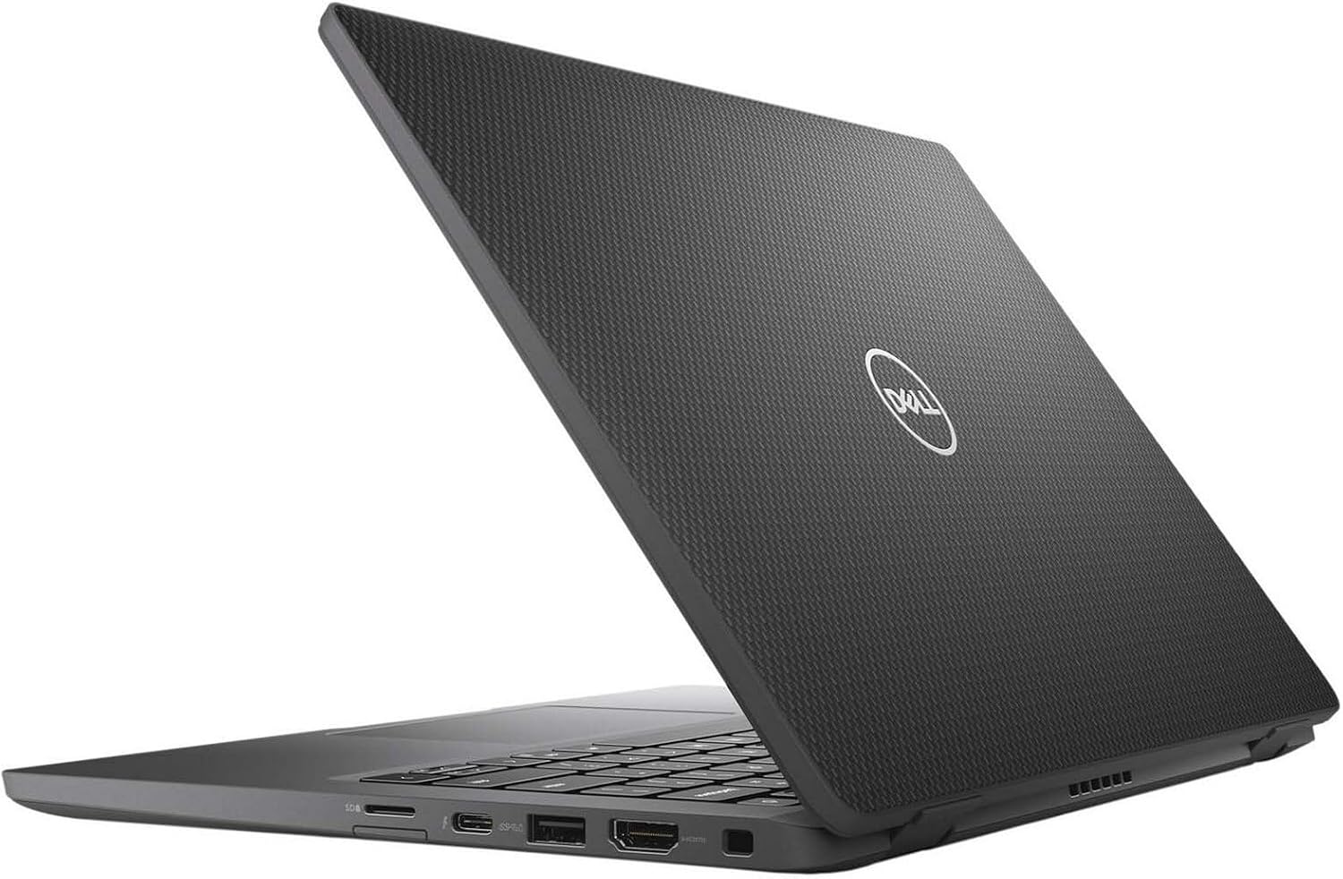 Dell Latitude 7320 Touchscreen Laptop, FHD (1920x1080) Notebook PC, Intel Core i7-1185G7, 16GB RAM, 512GB SSD, Backlit Keyboard, HDMI, SD Card Reader, Windows 11 Pro (Renewed)
