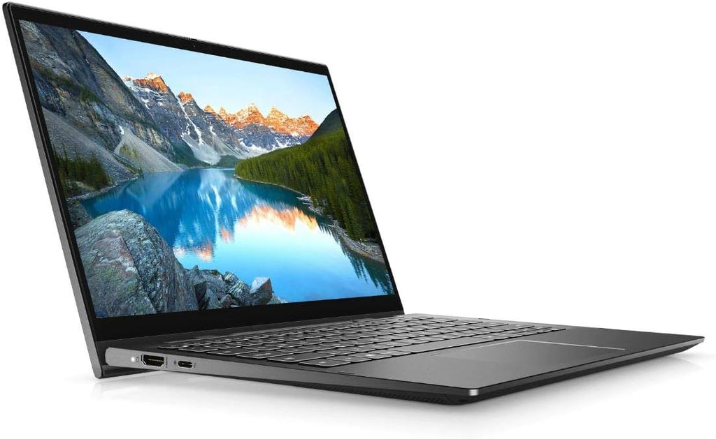 Dell Latitude 5520 I7/2.8 8GB 256GB W10P