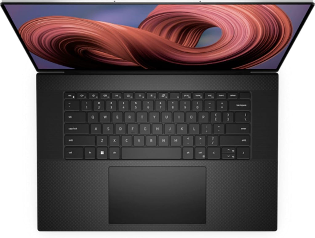 Dell XPS 9730 Laptop (2023) | 17' FHD+ | Core i7-512GB SSD - 16GB RAM - RTX 4050 | 14 Cores @ 5 GHz - 13th Gen CPU - 6GB GDDR6 Win 11 Pro (Renewed)