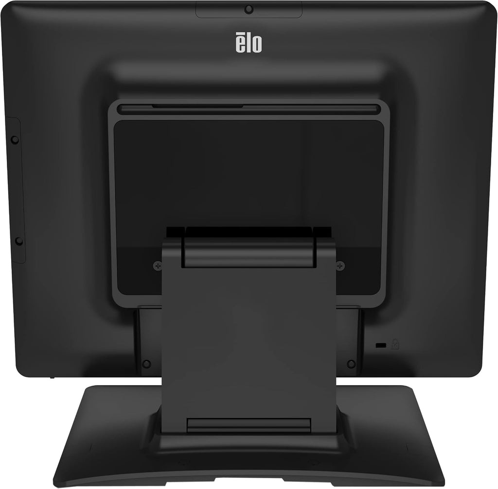 Elo 1523L 15' Square TouchPro PCAP Touchscreen Monitor for Retail, Hospitality - 10 Touch