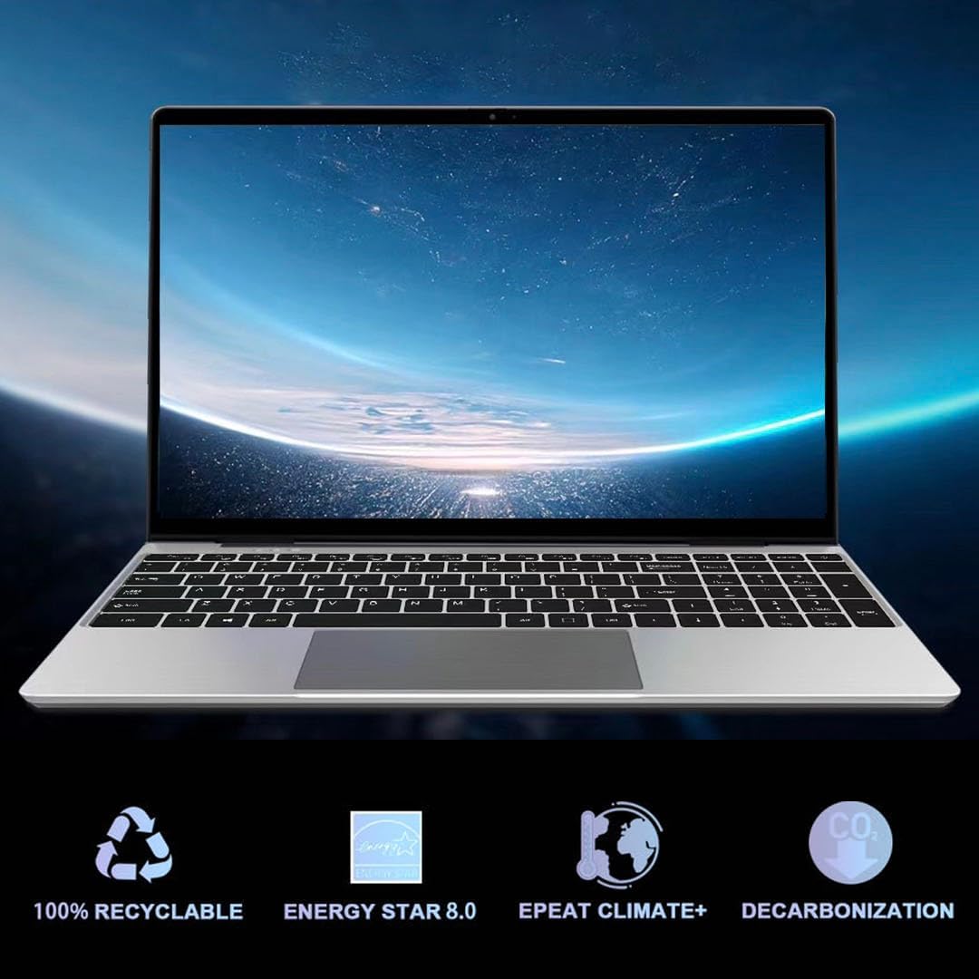 Dell Inspiron 14 7430 2-in-1 Business Laptop (14' FHD+ Touchscreen, Intel 10-Core i7-1355U, 16GB LPDDR5 RAM, 1TB SSD, Active Stylus) Backlit, FP, FHD Webcam, 2024 Inspiron 7000, Win 11 Pro, Silver