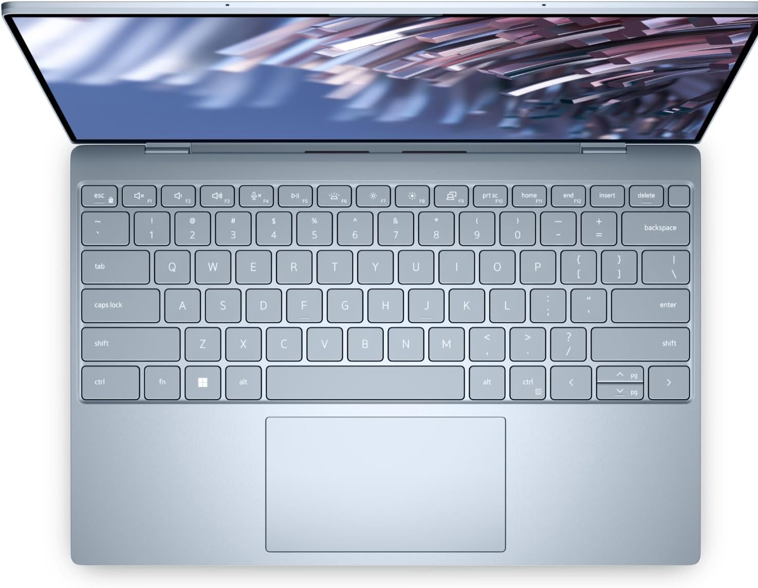 Dell XPS 13 (Latest 2023) 9315 13.4/ Laptop Intel 12th Gen i7-1250U (10-Core) 512GB PCIe SSD 16GB RAM FHD+ (1920x1200) 500 Nit Non Touch Windows 11 Pro (Renewed), Platinum Silver