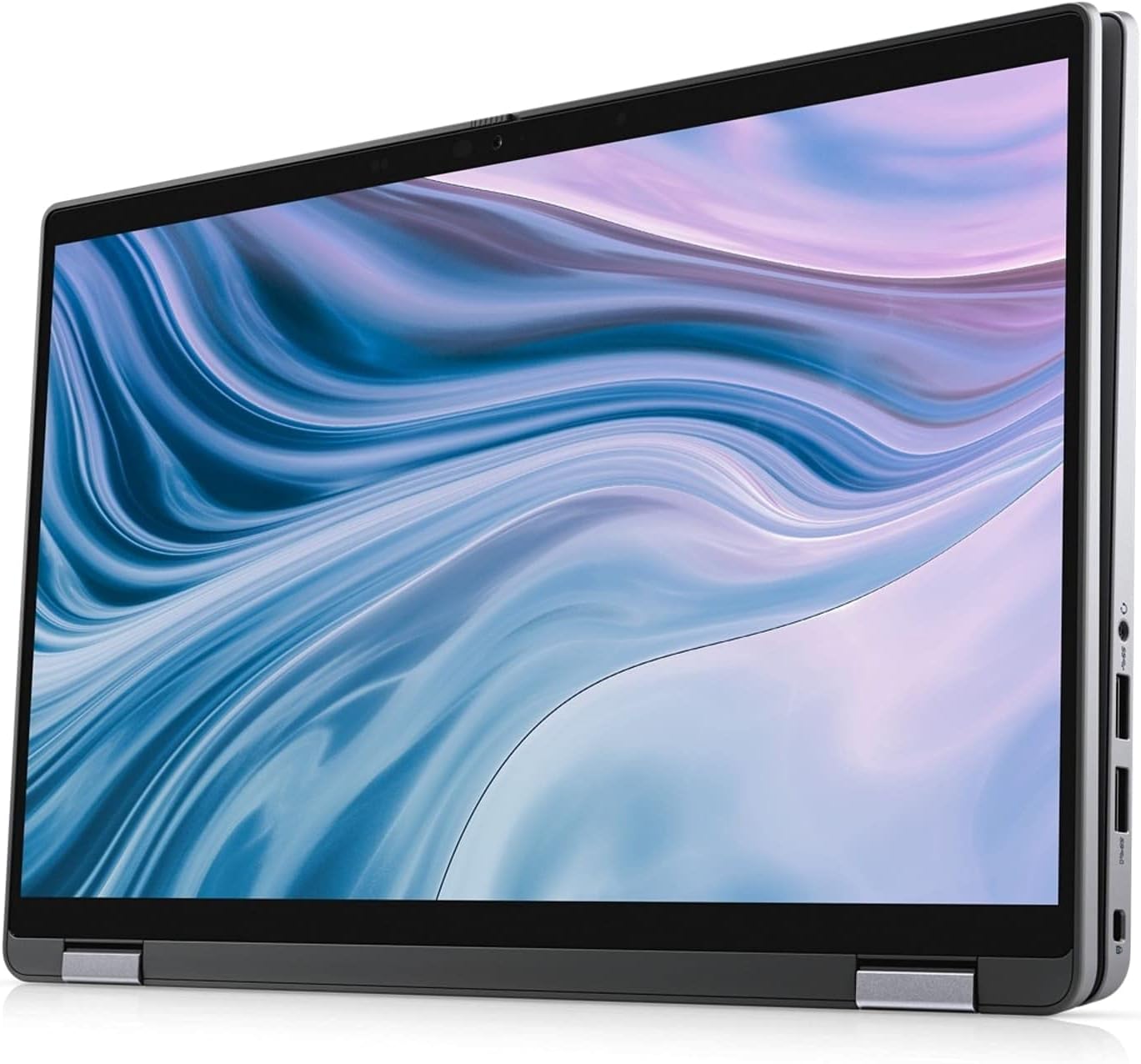 Dell Latitude 7000 7410 Laptop (2020) | 14' FHD | Core i7 - 512GB SSD - 16GB RAM | 4 Cores @ 4.9 GHz - 10th Gen CPU Win 11 Pro (Renewed)