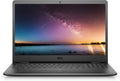 Dell 2021 Inspiron 15 3000 3501 Laptop, 15.6' Full HD 1080P Screen, 11th Gen Intel Core i5-1135G7 Quad-Core Processor, 16GB RAM, 256GB SSD + 1TB HDD, Webcam, HDMI, Wi-Fi, Windows 10 Home, Black