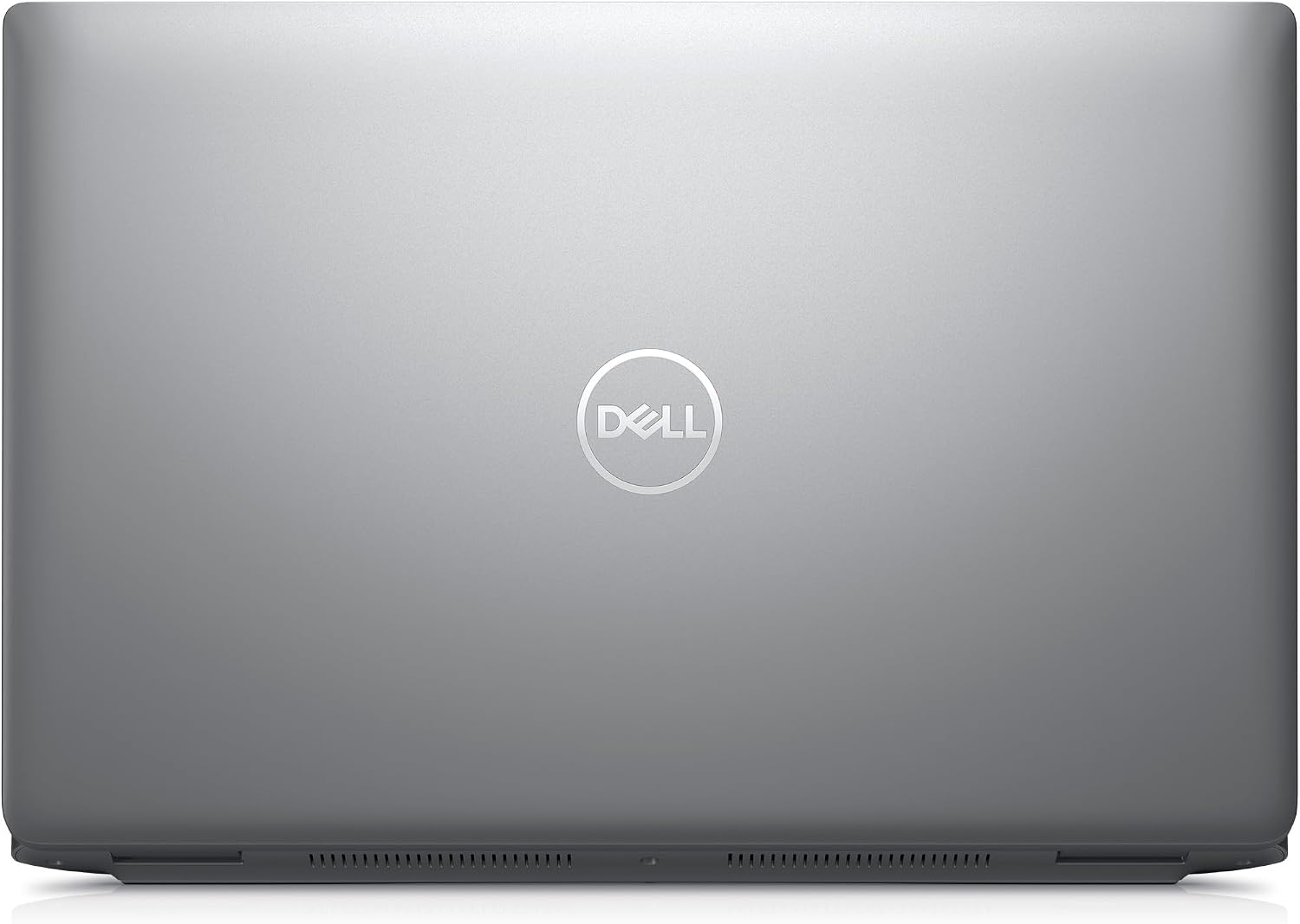 Dell Latitude 5540 15.6' Notebook - Full HD - 1920 x 1080 - Intel Core i7 13th Gen i7-1355U Deca-core (10 Core) - 16 GB Total RAM - 512 GB SSD - Titan Gray