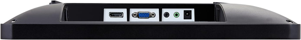ViewSonic TD2430 24in 1080p 10-Point Multi Touch Screen Monitor HDMI, DisplayPort (Renewed)
