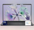 Dell 15 Touchscreen Laptop | 32GB RAM 1TB SSD PCIe | 15.6' FHD (1920 x 1080p) Display | Intel Core i7-1355U (10C/12T/Up to 5GHz) | Backlit Keyboard | Windows 11 | w/WOWPC Recovery USB