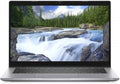 Dell Latitude 5320 13.3' Touchscreen Laptop, Intel Core i5, 16GB RAM, 512GB SSD, Win11 Pro. (Renewed)