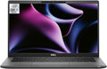 Dell Latitude 7420 14-inch FHD (1920×1080) Laptop Computer, Intel Core i5-1145G7,8 GB RAM, 512 GB SSD, HDMI, Thunderbolt 4, Windows 11 Pro (Renewed)