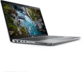 Dell Precision 3000 3590 15.6' Touchscreen Mobile Workstation - Full HD - Intel Core Ultra 7 165H - Intel Evo Platform - 32 GB - 512 GB SSD - English (US) Keyboard - Titan Gray